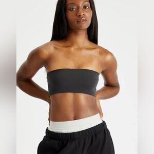 Skims Fits Everybody Bandeau